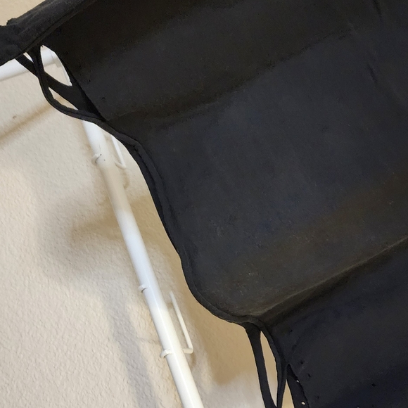 Darc Sport Men’s Oversized Shirt - Picture 5 of 5